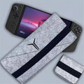 New original Portable Carrying Case Bag Shockproof Protectiv