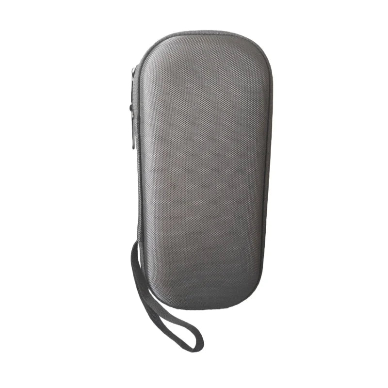 New Storage Bag For AYN Odin3 Game Console Handheld Carry Ca
