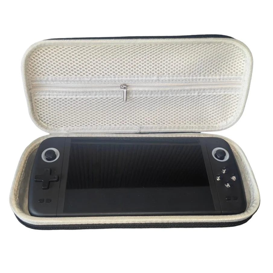High Quality Handheld Bag For BOYHOM M27 7 inch Retro Consol