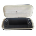 High Quality Handheld Bag For BOYHOM M27 7 inch Retro Consol