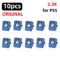 5/10Pc Original Alps Joystick 2K3 Ohm Potentiometer for Ps5 