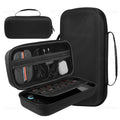 Large Storage Bag for Nintendo Switch 2 Console Portable Tra