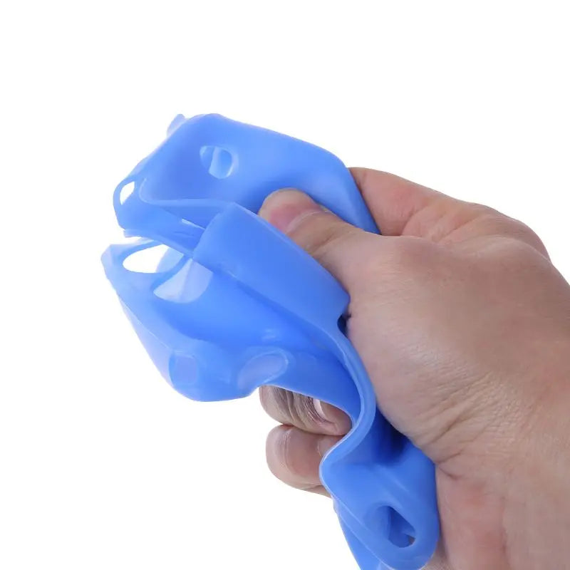 Soft Silicone Gel Protective for Case Protector Protective C