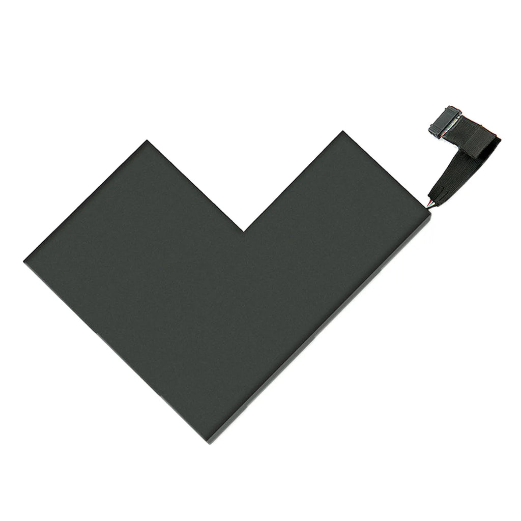 New F7A F7G Handheld Gaming Console Battery For Valve Steam 