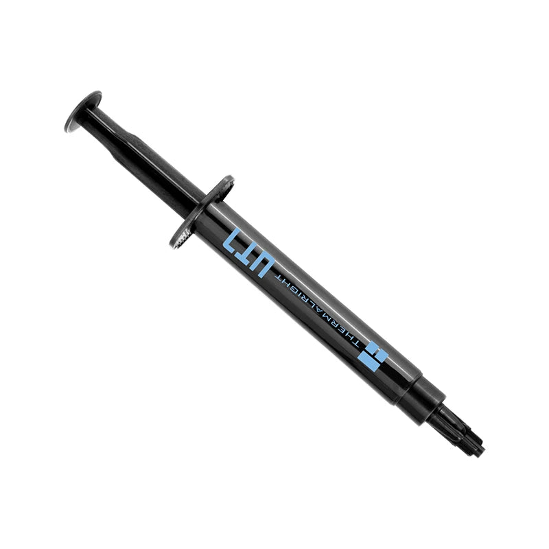 Thermalright TF7/UT7 Thermal Compound Paste High Performance