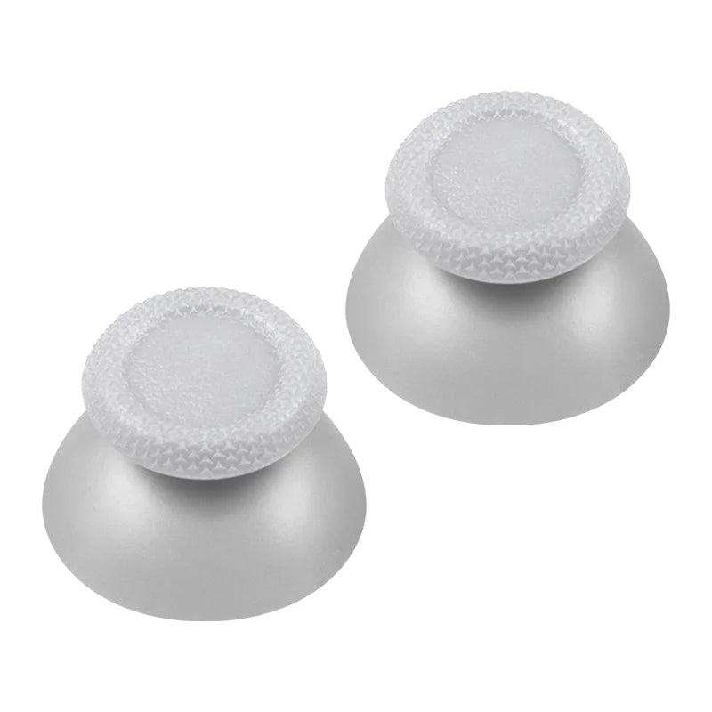 DATA FROG Joystick Replacement Parts Thumb Sticks Botton for
