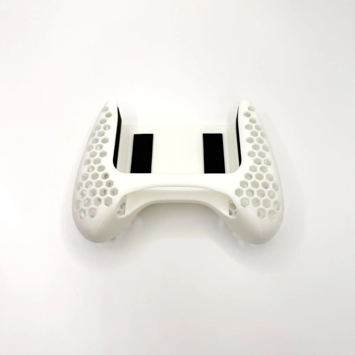 3D Printed Practical Accessories For Trimui Brick PRO Console Grip and Display Stand Dock Base Handheld Grip Handle