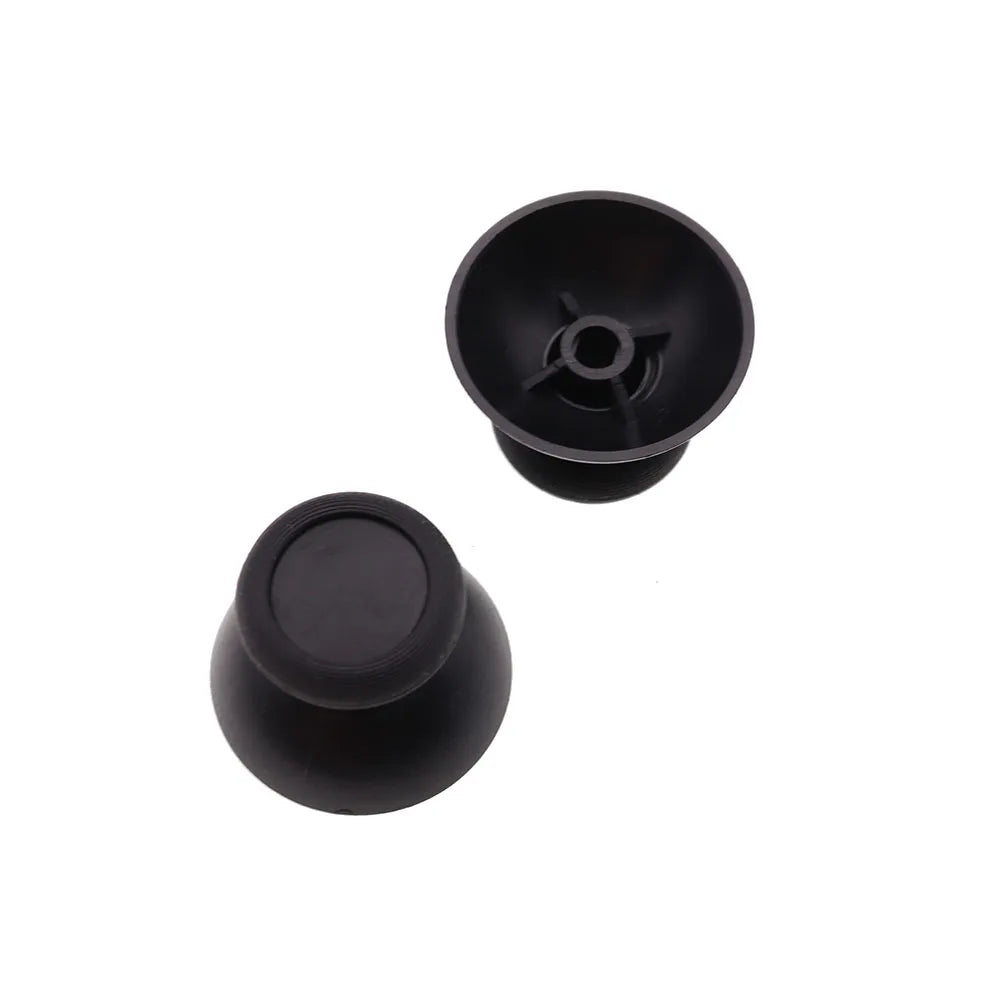 2/6/10pcs For Switch Pro Controller 3D Analog Thumb Sticks G