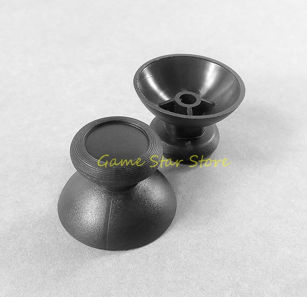 2pcs Replacement For Nintendo Switch Pro Controller Original