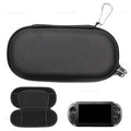 for Sony PS Vita PSV 1000 2000 Slim Console EVA Anti-Shock C