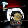 2025 New God of War Game For PS5/Xbox/PS4 Controller Creativ