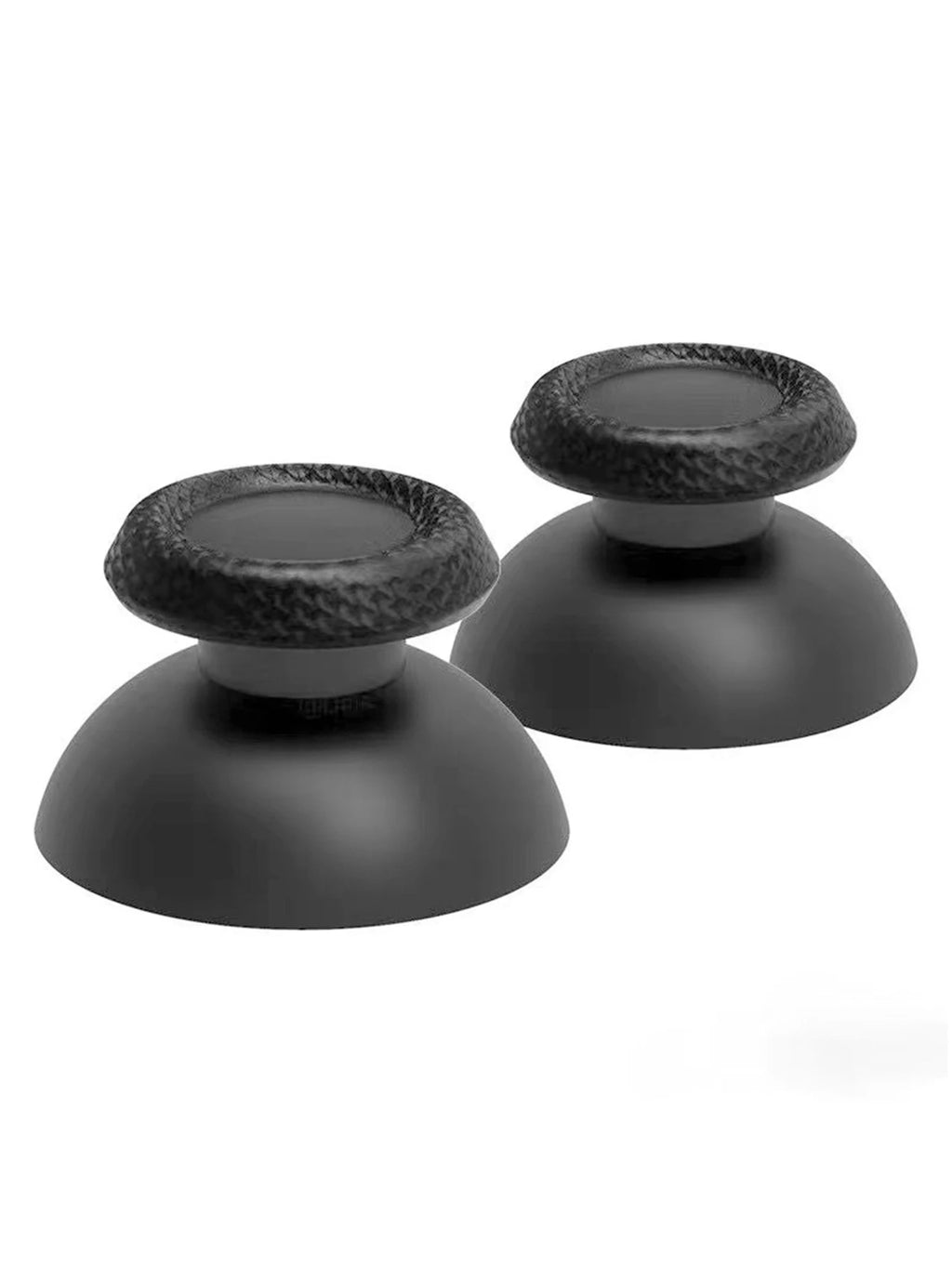Replacement Thumbsticks for PS5 Dualsense Controller Analog 
