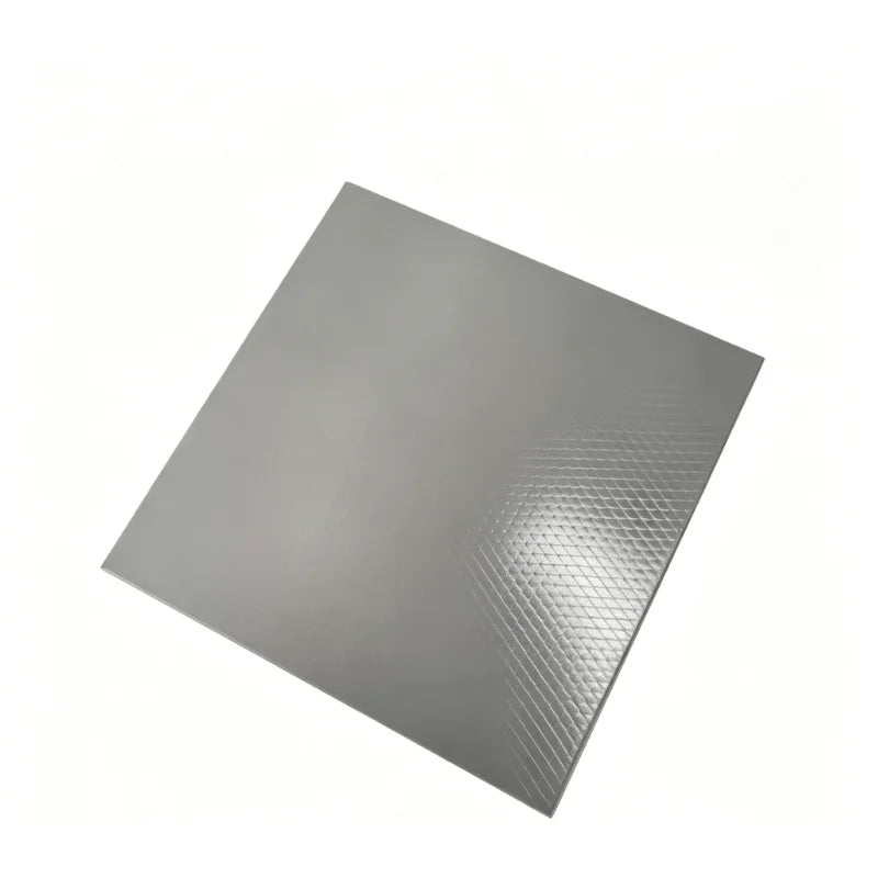 DaliBul 24W/MK High Quality Thermal Pad GPU CPU Cooling Heat