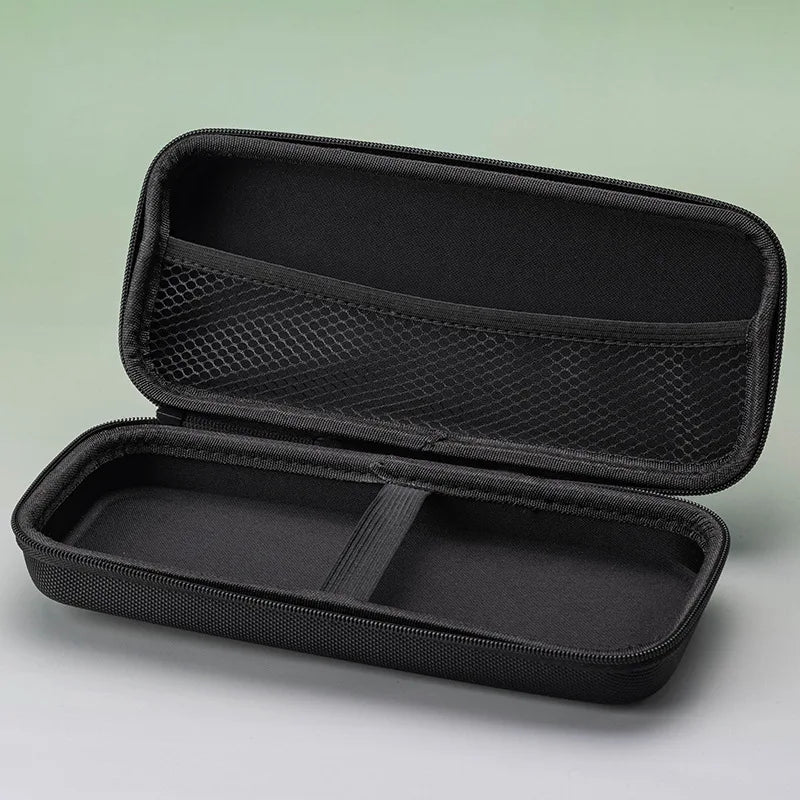 EVA Hard Pouch Bag Case for Retroid Pocket 6 Handheld Gaming