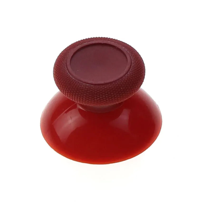 JCD 2pcs For Microsoft XBox Series X S Controller 3D Analog Thumb Sticks Grip Joystick Cap ThumbSticks Cover