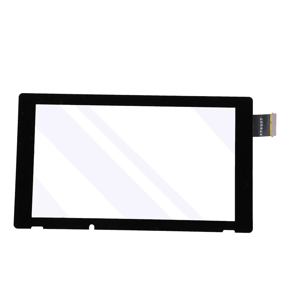 Touch Screen LCD Display Replacement Fit for Nintendo Switch