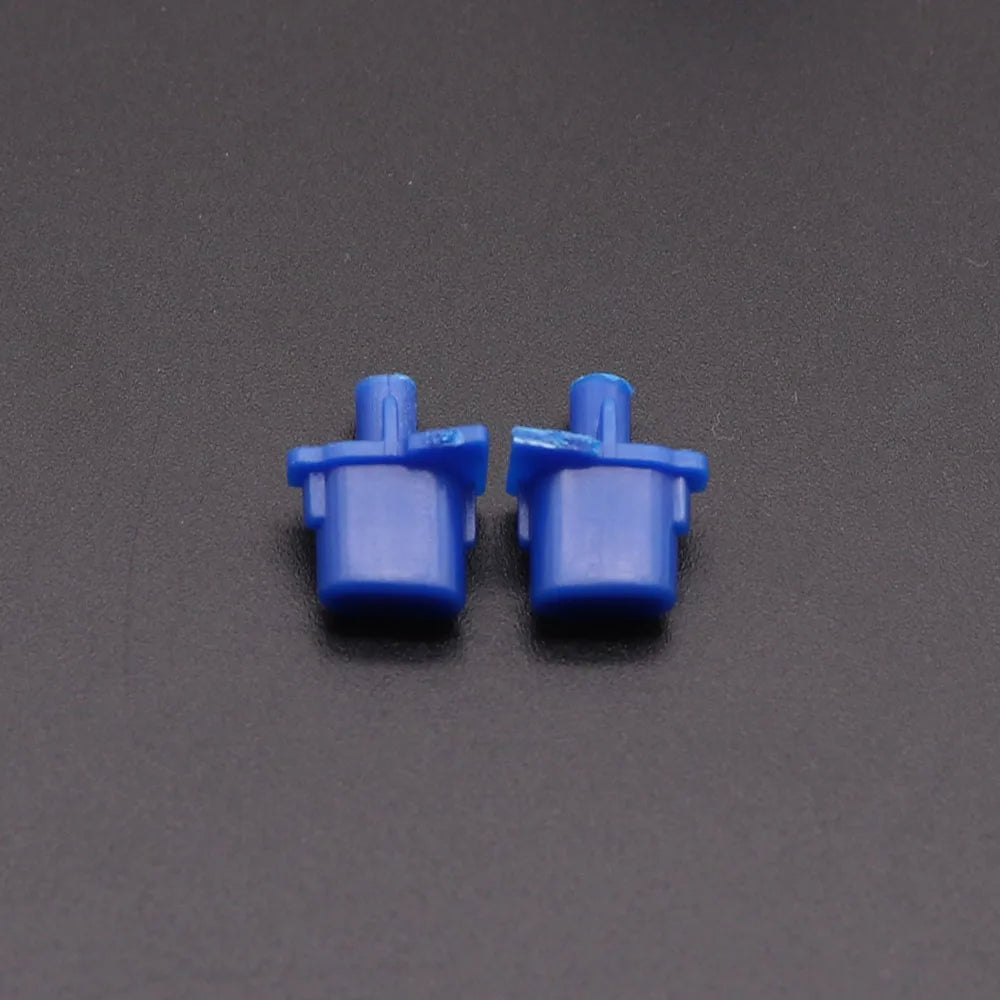 For PS5 BDM-010 020 030 V1 V2 V3 Controller option and Share