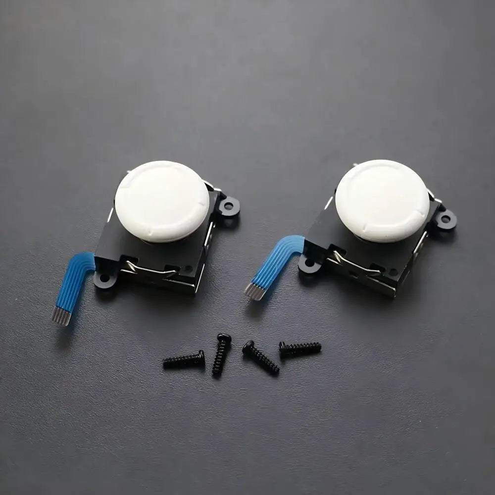 Replacement Joystick For Switch Original 3D Joystick Analog 