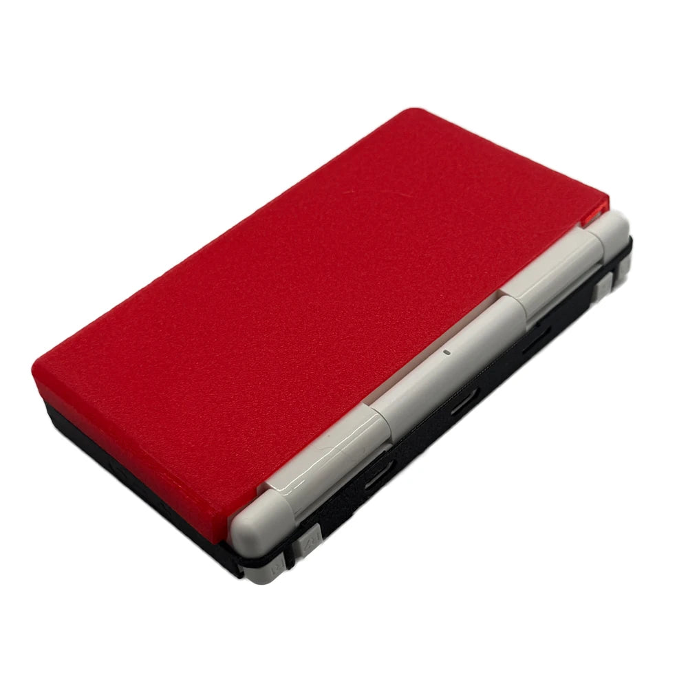 Protective Shell for Anbernic RG DS Console 3D Printed TPU Flexible Protective Cover for Gaming Device