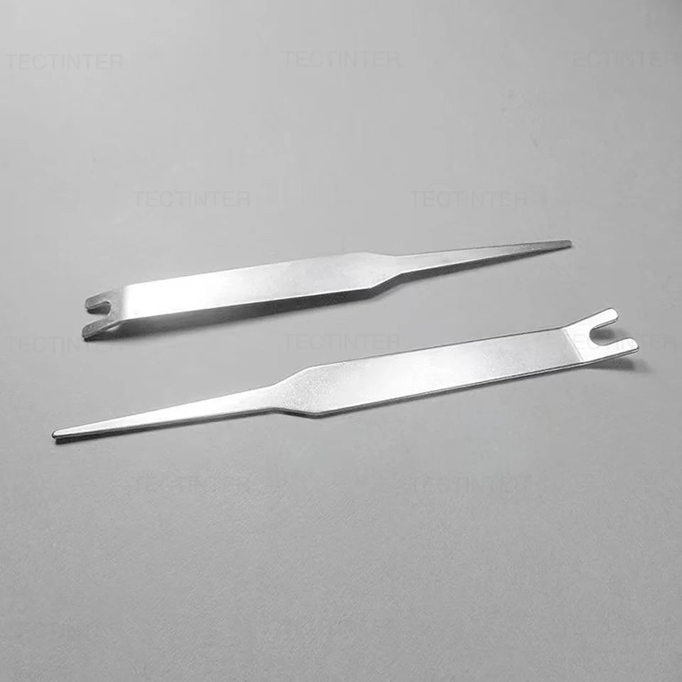 For Xbox 360 Disassemble Opening Tool Screwdriver Set Game C