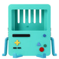 For Nintendo Switch Holder Base Game Console Storage Rack Bracket Portable Charger Dock Screen Support For Switch Charging Stand