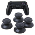 1Set/10Pcs Plastic Analog Thumbstick Thumb Stick Replace for
