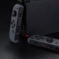eXtremeRate Firefly LED Tuning Kit for Nintendo Switch Joyco