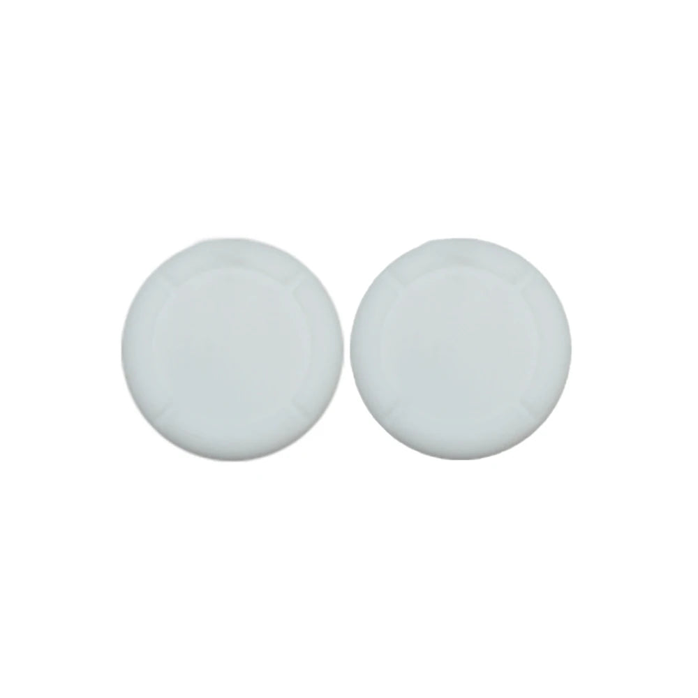 2pcs For NS Switch Lite / Oled / Joy-Con Controller Thumb St