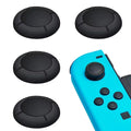 for Nintendo Switch/OLED/Lite Controller Joystick Replacemen