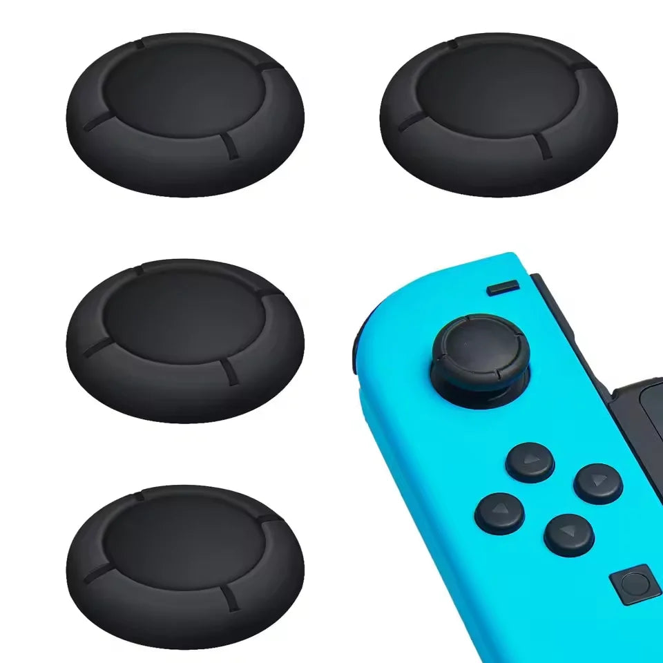 for Nintendo Switch/OLED/Lite Controller Joystick Replacemen