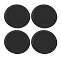 Anti-Slip Replacement Joystick Cap for Switch / Oled / Lite Joycon Controller Repair Game Parts Easy Installation