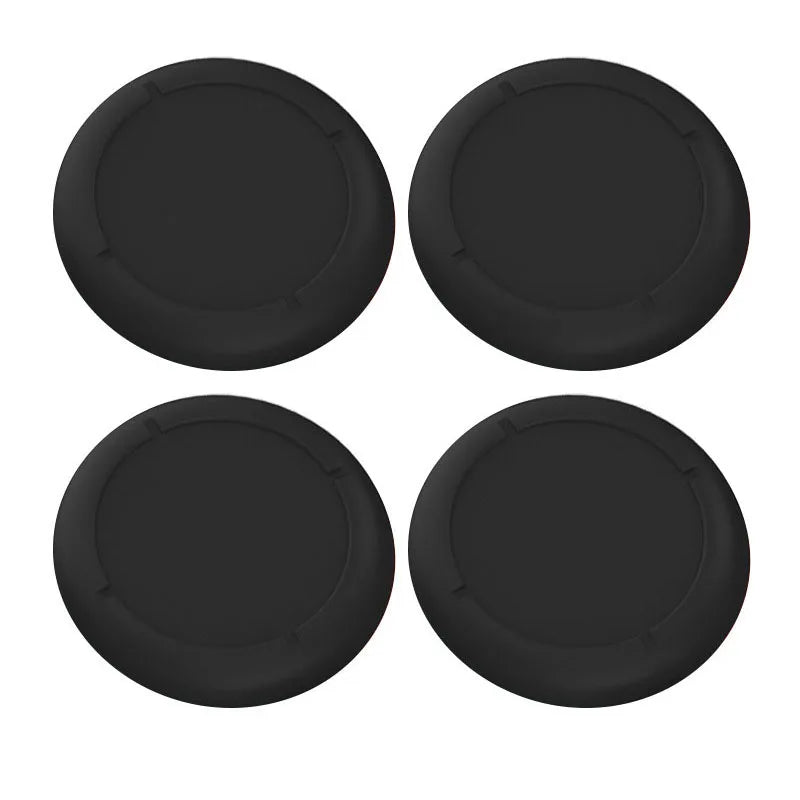 Anti-Slip Replacement Joystick Cap for Switch / Oled / Lite Joycon Controller Repair Game Parts Easy Installation