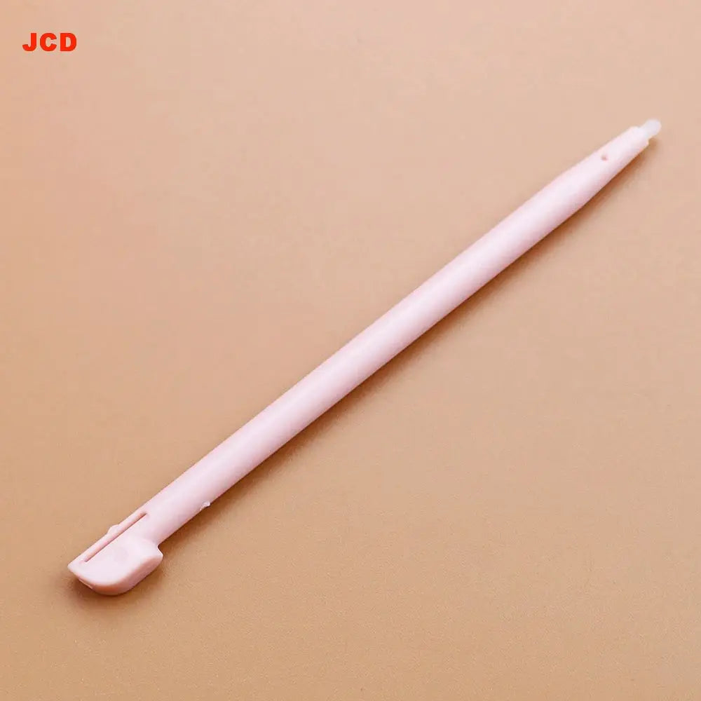 1/2/5/10PCS Plastic Stylus Pen Screen Touch Pen For 2DS Game Console Touch Screen Stylus Pen
