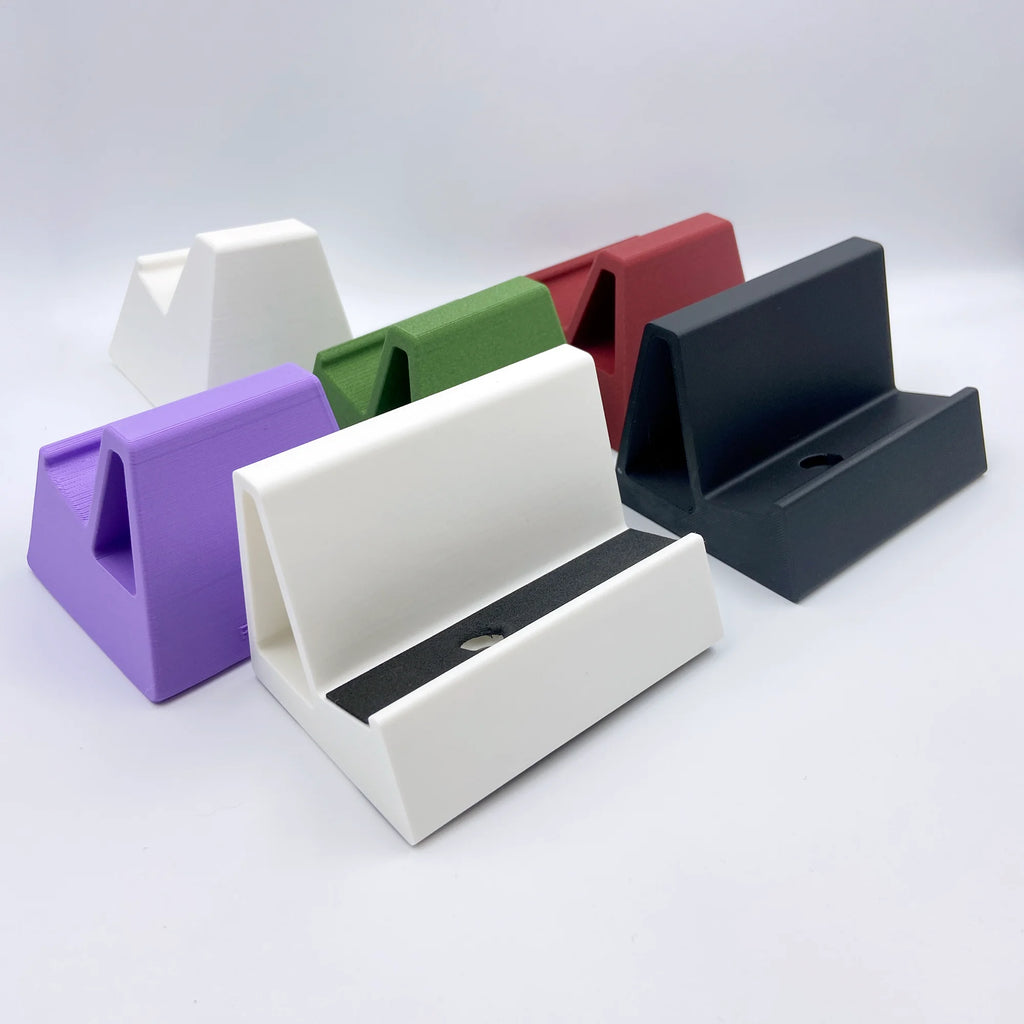Magnetic Charging Dock For RG40XXV Accessories Handy Chargin