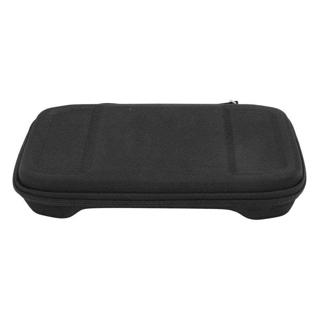Hard Case for Legion Go 8.8inch Handheld Console Carrying Ca