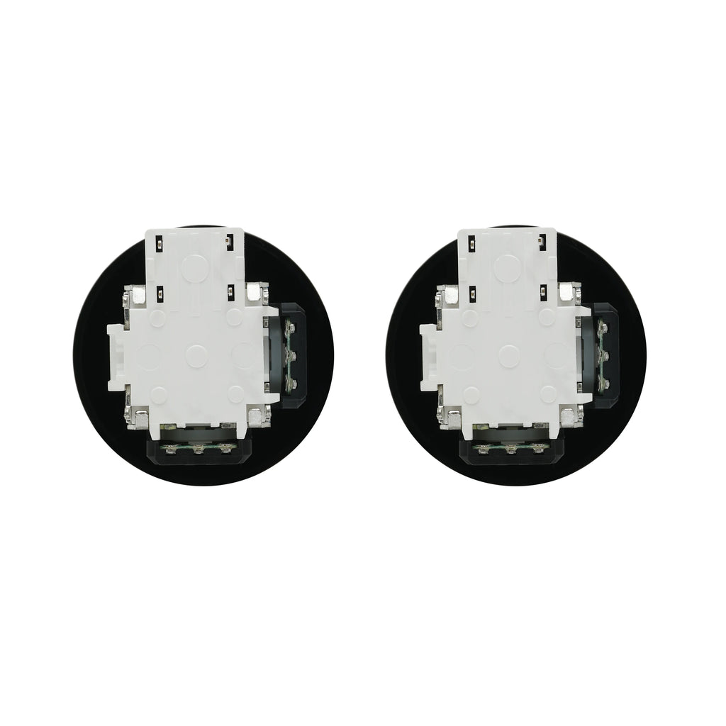 GuliKit 720 Tension Adjustable TMR Joystick for PS4 PS5 Edge