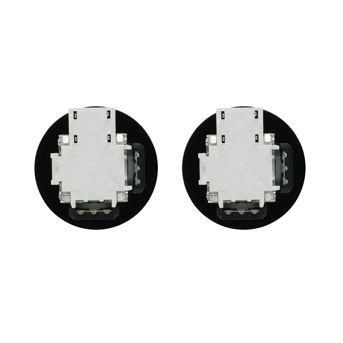GuliKit 720 Tension Adjustable TMR Joystick for PS4 PS5 Edge