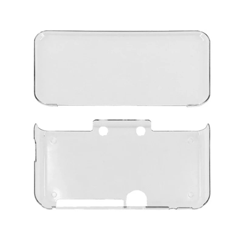 Limited Hard Shell Case For New 2DS XL/ NEW2DSLL Protective 