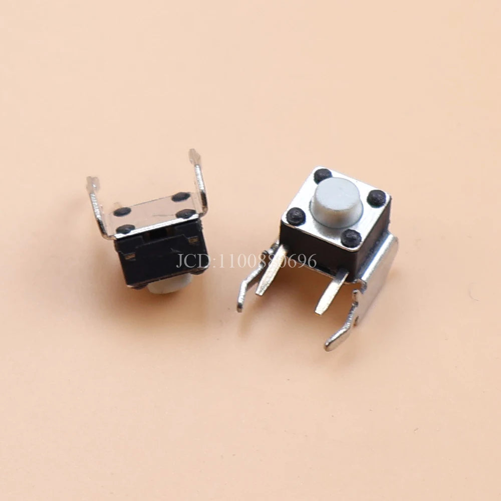 10/20/50/100PCS For Xbox 360 Xbox One Controller Rb Lb Butto