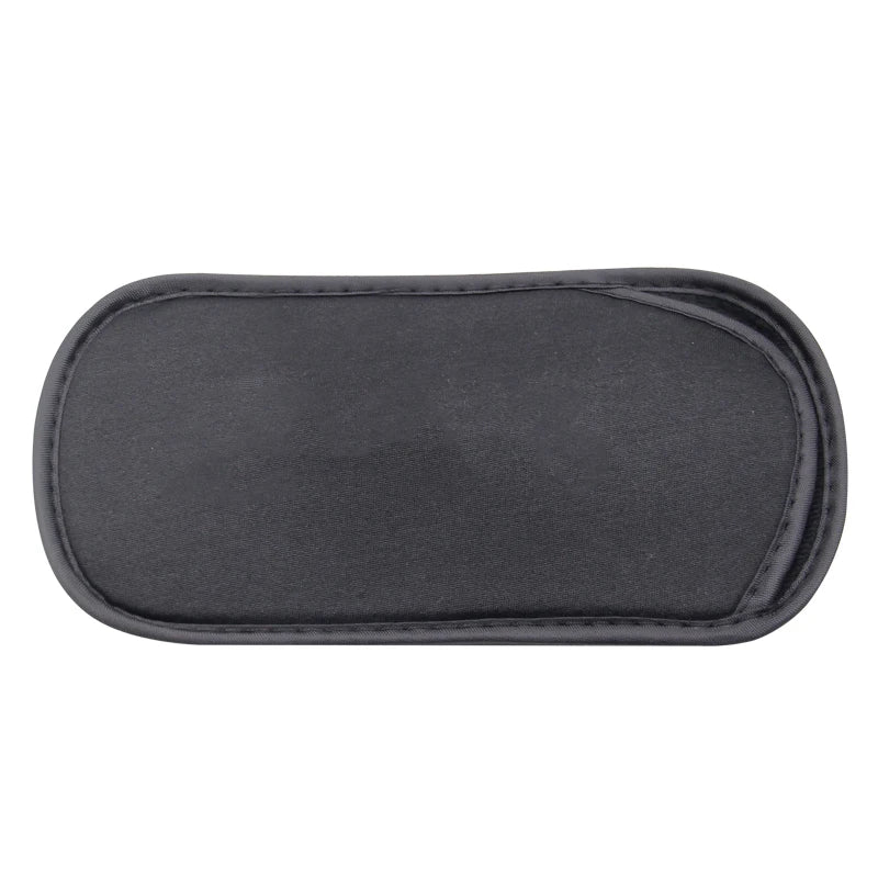 Anti-Shock Protective Cover Case For Sony PS Vita 1000 / 200