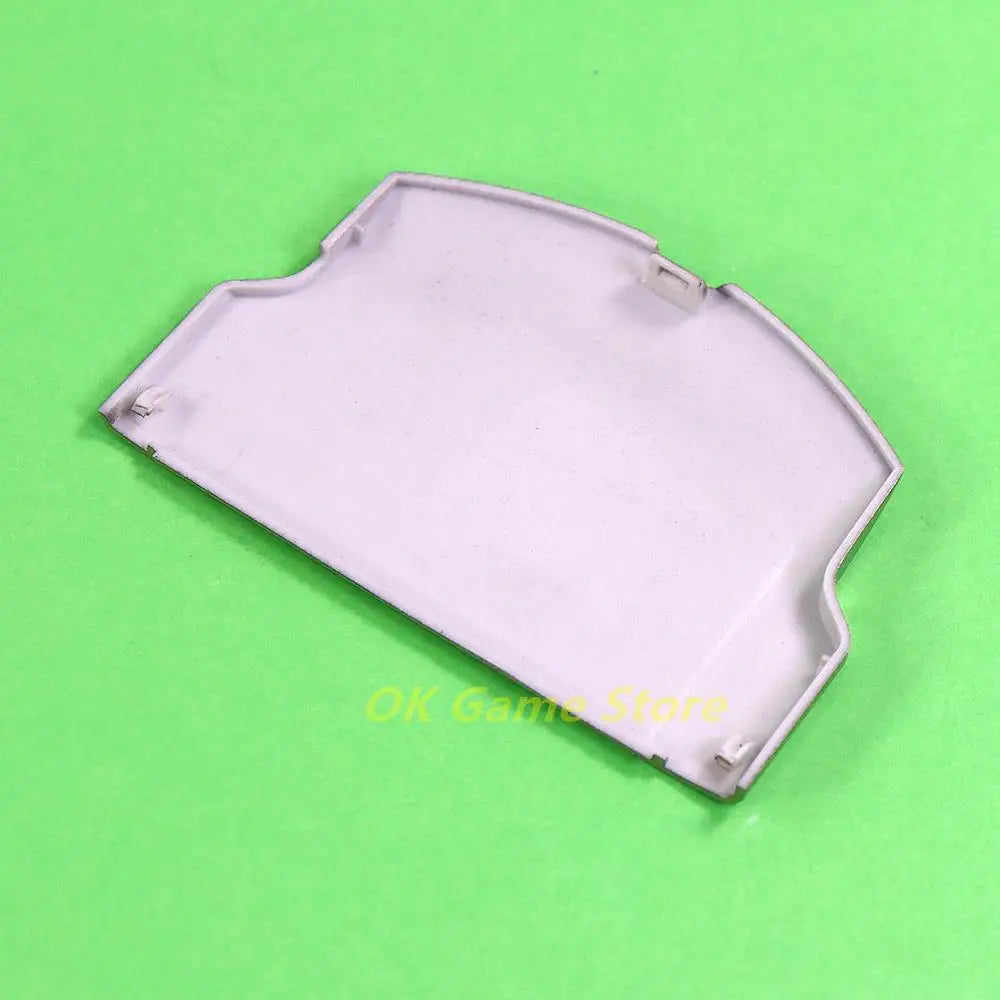 1pc/lot Battery Back Cover Case for Sony PSP 2000 3000 Repla