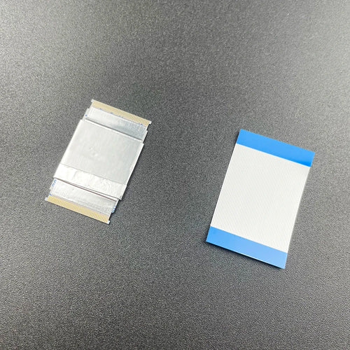 1-5PCS For PS5 Slim Motherboard Socket Board Connection Cabl