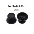 1Set Replacement 3D Analog Joystick For Switch Pro Controlle