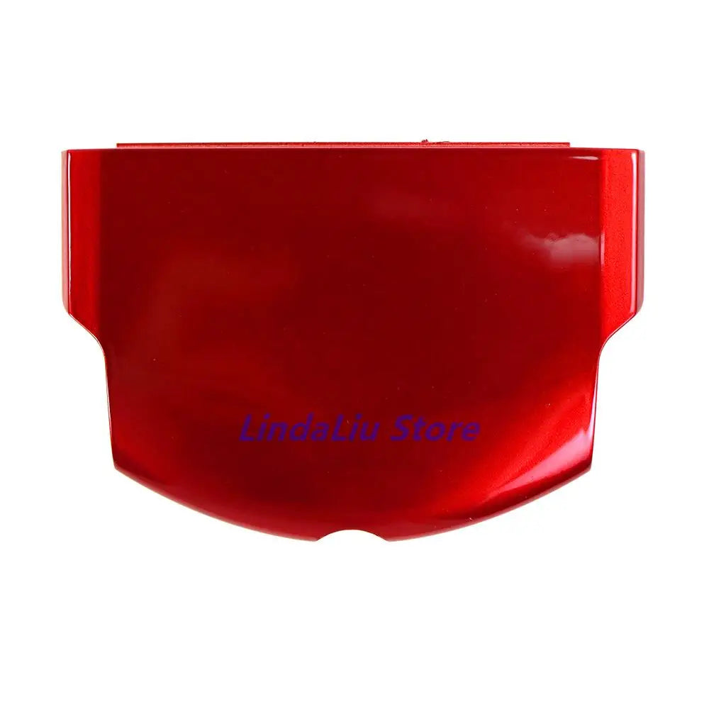 50pcs/100pcs Colorful Battery Cover Back Door Case Repairs P