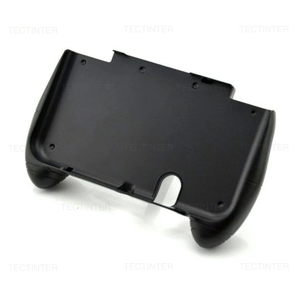 Protective Hand Grip Holder Case for Nintendo New 3DS XL LL Console Plastic Handle Stand for Nintendo New 3DS XL LL Accessories
