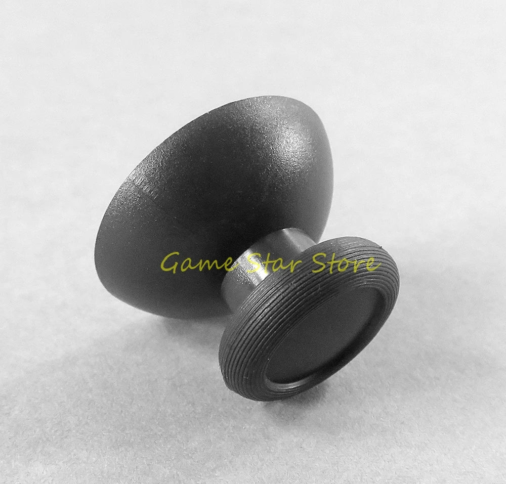 2pcs Replacement For Nintendo Switch Pro Controller Original