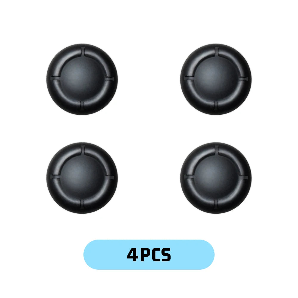 Replacement and Repair Cap for Damaged Joystick of Switch 2 Gamepad