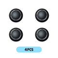 Replacement and Repair Cap for Damaged Joystick of Switch 2 Gamepad