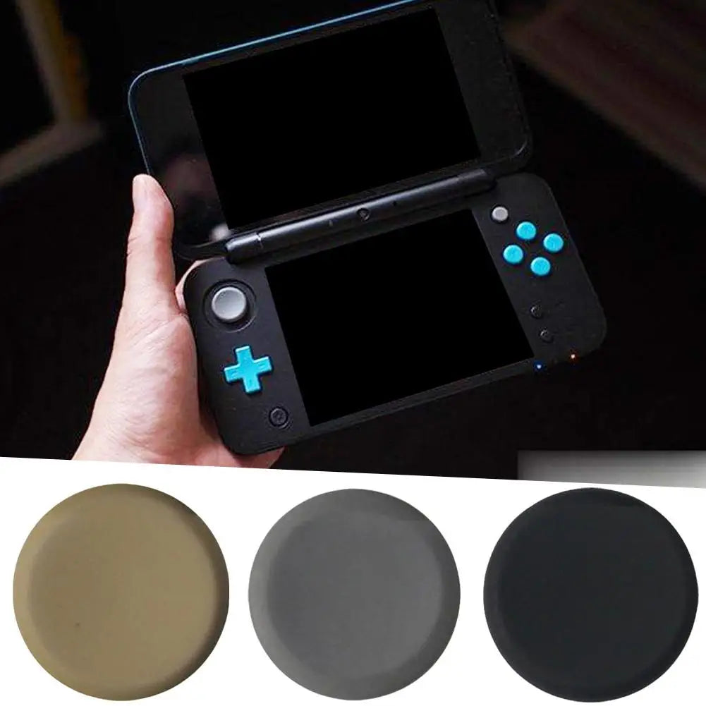 Authentic For Nintendo New 3DS XL Part Analog Controller Sti