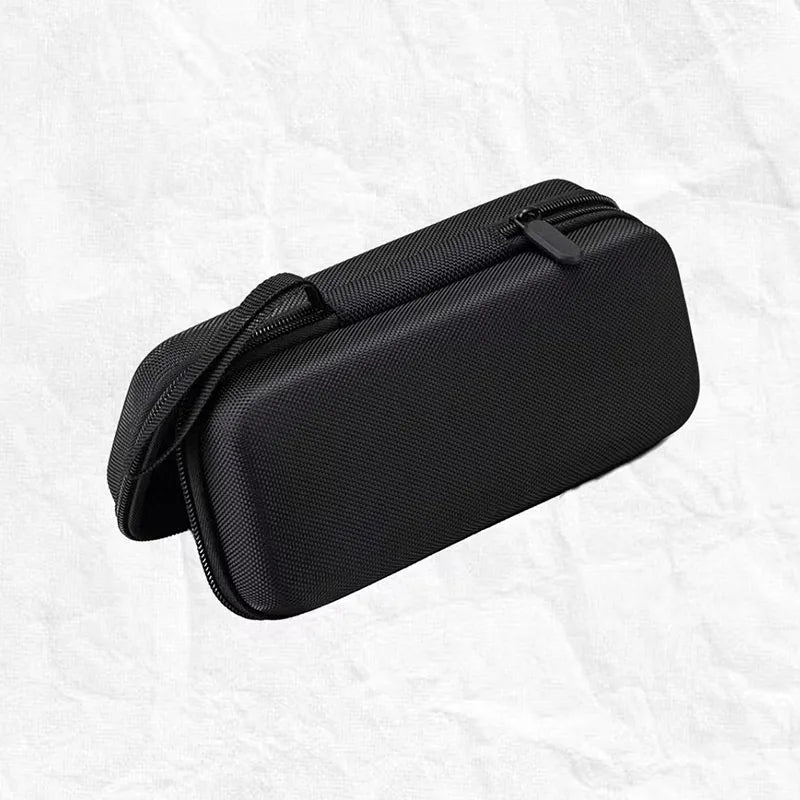 EVA Hard Pouch Bag Case for Retroid Pocket 6 Handheld Gaming